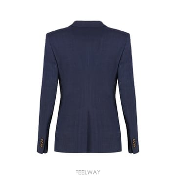 | Other Brand | 25SS Tagliatore �̱� breasted one button ���� S25TAGLJPARIGI12B325SS Tagliatore �̱� breasted one button ���� S25TAGLJ