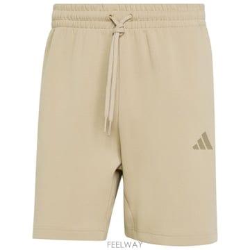 Adidas Adidas ���� ���� 0124520WONDERCARGO TP575619869Adidas ���� ���� 0124520WONDERCARGO TP575619869
