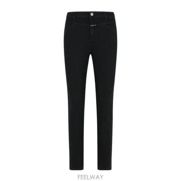 | Other Brand | 25FW CLOSED Closed ��Ű�� Pusher ���� ��ư Jeans C2123108U2H100 TP525FW CLOSED Closed ��Ű�� Pusher ���� ��ư Jeans C2123