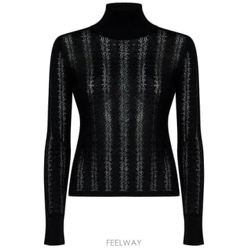 Max Mara 24FW �������� ���� ��Ʈ ������ 6366024106009 TP57367654324FW �������� ���� ��Ʈ ������ 6366024106009 TP5736765