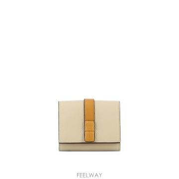 Loewe 26SS Loewe PORTAFOGLI C660TR2X032463 TP57708209026SS Loewe PORTAFOGLI C660TR2X032463 TP577082090