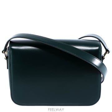CELINE 24SS Celine �� 187363BF431AN TP57718643624SS Celine �� 187363BF431AN TP577186436