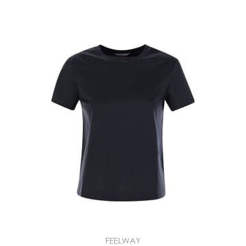 Max Mara 25SS �������� Nerina T ���� 2511971018600004 TP57641396625SS �������� Nerina T ���� 2511971018600004 TP5764139