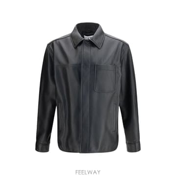 Loewe Loewe Nappa ���� �������� H526Y31L521100 TP571624748Loewe Nappa ���� �������� H526Y31L521100 TP571624748