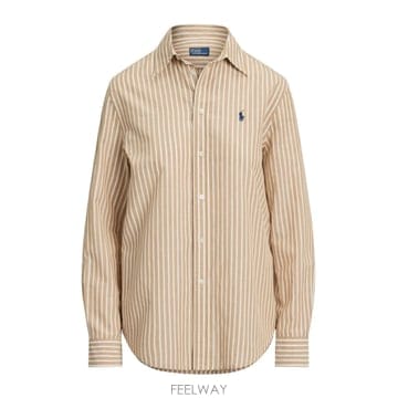 Ralph Lauren 26SS ���� ���� �η� Woven Sport ���� ���� 211971514501 TP57046797626SS ���� ���� �η� Woven Sport ���� ���� 211971514501