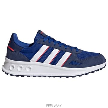 Adidas Adidas ���� ����Ŀ�� 0241413TEAMROYALBLUEFTWRWHITEDARKBLUE TP57561Adidas ���� ����Ŀ�� 0241413TEAMROYALBLUEFTWRWHITEDARK