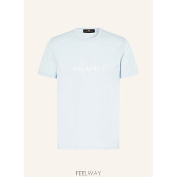 Belstaff BELSTAFF T ���� SURFACE 100296588017000 TP575949742BELSTAFF T ���� SURFACE 100296588017000 TP575949742