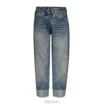 R13 25FW R13 ���� jeans R13WD193D324BESTINSELVEDGEBLUE TP57730178025FW R13 ���� jeans R13WD193D324BESTINSELVEDGEBLUE TP5
