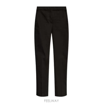 Max Mara 26SS �������� ���� casual ���� 1131075206003 TP57212158126SS �������� ���� casual ���� 1131075206003 TP5721215