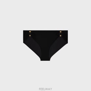 CELINE 26SS Celine Triomphe ��Ű�� bottoms 2Z697152C38NO TP57709314726SS Celine Triomphe ��Ű�� bottoms 2Z697152C38NO TP57
