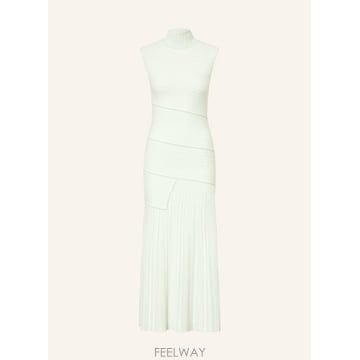 Proenza Schouler ���ο��ڽ��� FEDERICA ���� �巹�� 100301724816000 TP575971368���ο��ڽ��� FEDERICA ���� �巹�� 100301724816000 TP57