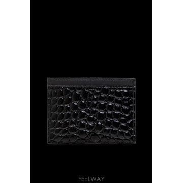 ViVienne westwood 25FW ���� ����Ʈ��� PORTAFOGLI 54030006WL0098N401 TP57750170125FW ���� ����Ʈ��� PORTAFOGLI 54030006WL0098N401 T