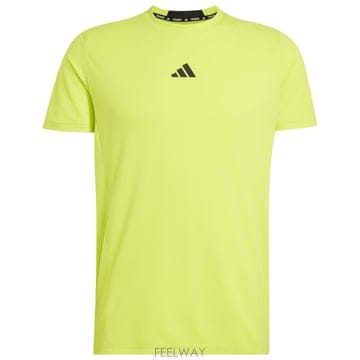 Adidas Adidas ���� T ���� 2168710SEMISOLARYELLOW TP575619867Adidas ���� T ���� 2168710SEMISOLARYELLOW TP575619867