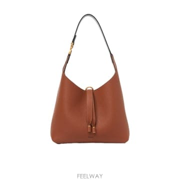 Chloe 26SS chloe ���� messenger �� C24AS629I3125M TP57709314626SS chloe ���� messenger �� C24AS629I3125M TP57709314