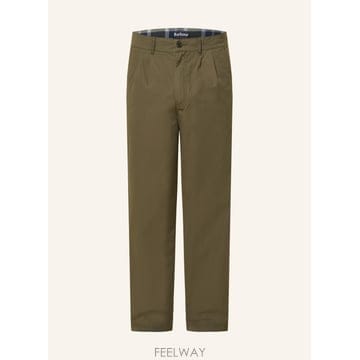 Barbour Barbour Chino COLE ����Ʈ�� ���� �� 100164804416000 TP575949741Barbour Chino COLE ����Ʈ�� ���� �� 100164804416000 TP