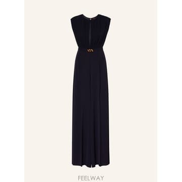 Max Mara �������� STUDIO GIUNCHI ������Ʈ with ��ũ 100312718017000 TP576962523�������� STUDIO GIUNCHI ������Ʈ with ��ũ 10031271801