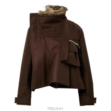 Sacai 25FW Sacai ���� ���� 2508068601 TP57790284925FW Sacai ���� ���� 2508068601 TP577902849