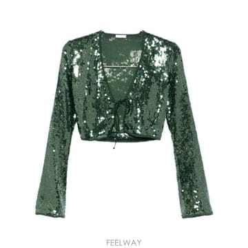 | Other Brand | 26SS OSEREE ���� ���� MRS261SGREEN TP57840691526SS OSEREE ���� ���� MRS261SGREEN TP578406915