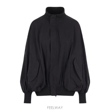 Yohji Yamamoto 26FW �����Ƹ����� ���� ���� FVJ51006BLACK TP57935150126FW �����Ƹ����� ���� ���� FVJ51006BLACK TP579351501