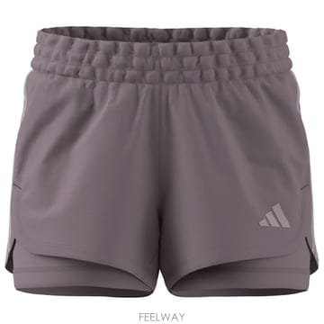 Adidas Adidas ���� ���� 1124474PRELOVEDFIG TP575619866Adidas ���� ���� 1124474PRELOVEDFIG TP575619866