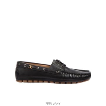 Valentino 25FW Valentino ���� casual ���� YS0J59PNJ0NO TP57212157325FW Valentino ���� casual ���� YS0J59PNJ0NO TP5721215