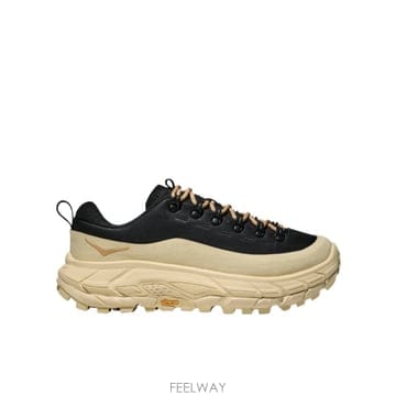 HOKA ONE ONE 26SS ȣī���׿��� ���� ����Ŀ�� 1147952BMP TP57708208526SS ȣī���׿��� ���� ����Ŀ�� 1147952BMP TP577082085