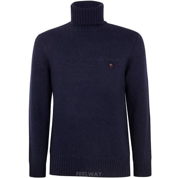 Ralph Lauren 24FW ���� ���� �η� �� SLEEVES PULLOVER 710956608003HUNTER TP57641324FW ���� ���� �η� �� SLEEVES PULLOVER 710956608003HU