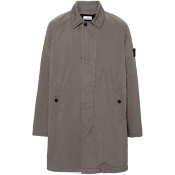 Stone Island 24FW ������Ϸ��� ���� ���� 811570249V0075 TP57182808524FW ������Ϸ��� ���� ���� 811570249V0075 TP571828085