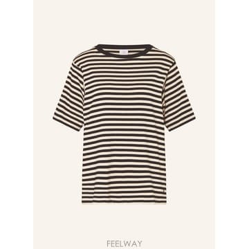 | Other Brand | ���׳� RAYA T ���� 100294995513000 TP576258341���׳� RAYA T ���� 100294995513000 TP576258341