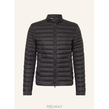 COLMAR COLMAR ����Ʈ ����Ʈ �ٿ� ���� 100299932313000 TP575949737COLMAR ����Ʈ ����Ʈ �ٿ� ���� 100299932313000 TP57594