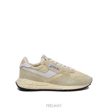 AUTRY 26SS Autry REELWIND �ο� SNEAKER WWLWNC10 TP57212157126SS Autry REELWIND �ο� SNEAKER WWLWNC10 TP572121571