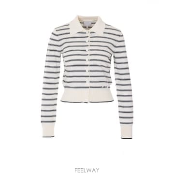 A.P.C. 26SS A P C  ��ư striped ����� COHLPF22320TAT TP57046790426SS A P C  ��ư striped ����� COHLPF22320TAT TP57046