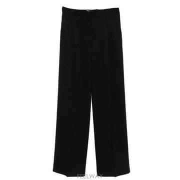 | Other Brand | 26SS ���󵵾� WILMA TROUSERS 210695Q05099 TP57839944826SS ���󵵾� WILMA TROUSERS 210695Q05099 TP578399448