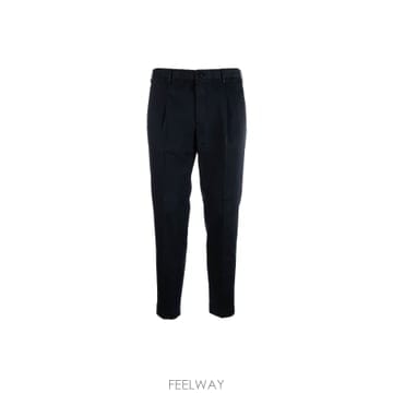 Incotex 26SS INCOTEX PANTALONI ZM541W9423A835 TP57398677226SS INCOTEX PANTALONI ZM541W9423A835 TP573986772