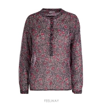Isabel Marant 26SS ���ں����� ���� MARY HT0029FAD1J14E86CY TP57046789726SS ���ں����� ���� MARY HT0029FAD1J14E86CY TP5704678