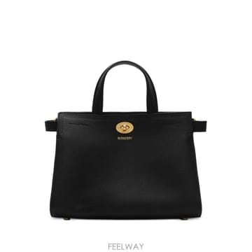 Burberry 26FW Burberry ��Ʈ COTSWOLDS �̴� üũ 8129092A1189 TP57696250826FW Burberry ��Ʈ COTSWOLDS �̴� üũ 8129092A1189 TP