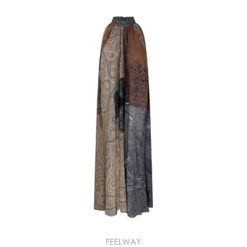 | Other Brand | 26SS PIERRE LOUIS MASCIA BRULE �巹�� BRULESAB12810518201101 TP26SS PIERRE LOUIS MASCIA BRULE �巹�� BRULESAB12810518