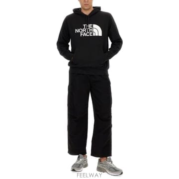 THE NORTH FACE 25FW �뽺���̽� ����Ʈ ���� WITH �ΰ� NF0A89FFJK31 TP57182808325FW �뽺���̽� ����Ʈ ���� WITH �ΰ� NF0A89FFJK31 TP5
