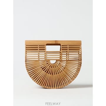 | Other Brand | 26SS ��Ʈ ���̾� Borsa Ark ��Ʈ ���̾� in bamboo TH1165BMNATURAL TP57726SS ��Ʈ ���̾� Borsa Ark ��Ʈ ���̾� in bamboo TH116