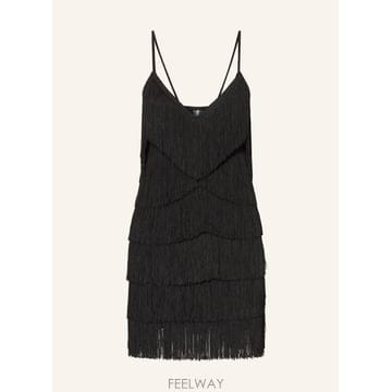 | Other Brand | �븣��ī���� cocktail �巹�� 100303827513000 TP575971357�븣��ī���� cocktail �巹�� 100303827513000 TP5759713