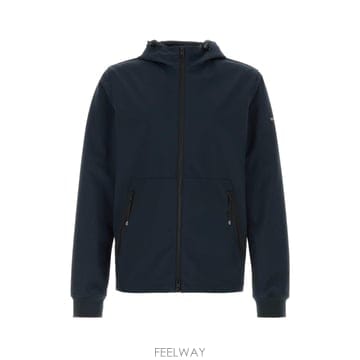Woolrich 26SS �︮ġ ����Ʈ SHELL FULL �� �ĵ�Ƽ CFWOOU1155MRUT34963989 TP5775026SS �︮ġ ����Ʈ SHELL FULL �� �ĵ�Ƽ CFWOOU1155MRUT
