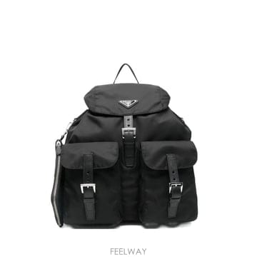 PRADA ����� TESSUTO 1BZ811VOTMRV44F0002 TP579225661����� TESSUTO 1BZ811VOTMRV44F0002 TP579225661