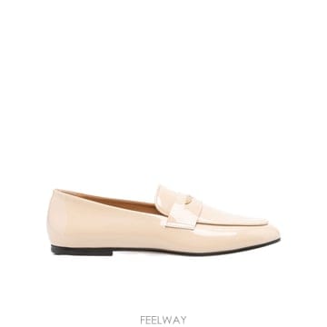 TODS 25SS TOD S TodS ���� XXW79A0JB30SFKC600 TP57212156725SS TOD S TodS ���� XXW79A0JB30SFKC600 TP572121567