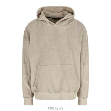 | Other Brand | 25FW ȭ��Ʈ ���� �ĵ� ����Ʈ ���� 25WSU37652120 TP57170422825FW ȭ��Ʈ ���� �ĵ� ����Ʈ ���� 25WSU37652120 TP5717