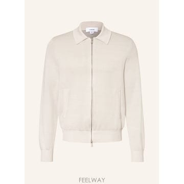 Lardini Lardini Linen ����� 100299705514000 TP575758351Lardini Linen ����� 100299705514000 TP575758351