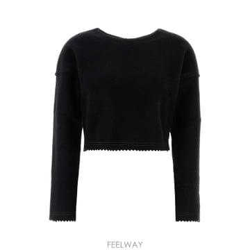 Max Mara 24FW �������� ���� �� blend Crespo ������ 2421366013600002 TP57547635524FW �������� ���� �� blend Crespo ������ 242136601360