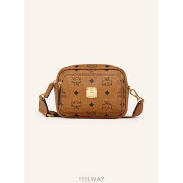 MCM ������ Aren ����Ʈ�� �̴� ��� �� 100315633715000 TP575758341������ Aren ����Ʈ�� �̴� ��� �� 100315633715000 TP57