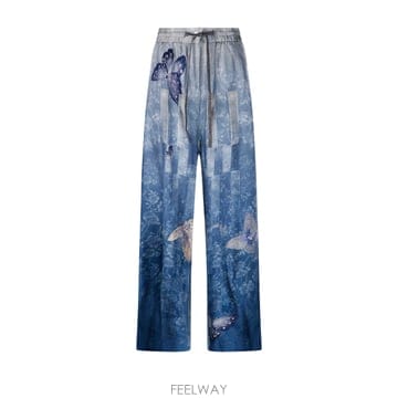 | Other Brand | 26SS PIERRE LOUIS MASCIA ALOE TROUSER ALOESPT1109451811610126SS PIERRE LOUIS MASCIA ALOE TROUSER ALOESPT110945181