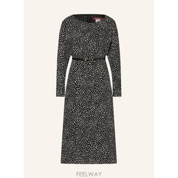 Max Mara �������� STUDIO PIROGHE �巹�� 100296067613000 TP575971347�������� STUDIO PIROGHE �巹�� 100296067613000 TP57597
