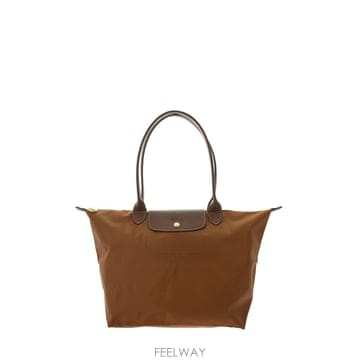 Longchamp 26FW LONGCHAMP LE PLIAGE ORIGINAL ��� �� L 1899089504 TP57641326FW LONGCHAMP LE PLIAGE ORIGINAL ��� �� L 1899089504
